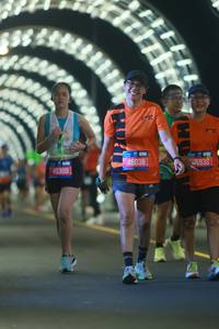 BIB: 45309, 46038, 5932
                            <button type="button" onclick="openModal(20790033)" class="btn btn-primary btn-sm float-right btn-popup" data-toggle="modal" data-target=".modal-high-quality">
                        <i class="fas fa-shopping-cart"></i> Add to Cart
                    </button>
                                            <button type="button" onclick="isThisMe(20790033, true)" class="btn btn-success btn-sm float-right btn-popup btn-isme hidden" data-toggle="tooltip" data-placement="bottom" title="นี่คือรูปของคุณใช่ไหม คลิกที่นี่เพื่อเอาเข้าอัลบั้ม">
                        <i class="fas fa-plus"></i> Add to album
                    </button>
                    <button type="button" onclick="isThisMe(20790033, false)" class="btn btn-warning btn-sm float-right btn-popup btn-isnotme hidden">
                        <i class="fas fa-ban"></i> Remove from album
                    </button>